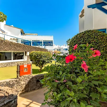 Apartment Apartments Fanabe Lbr