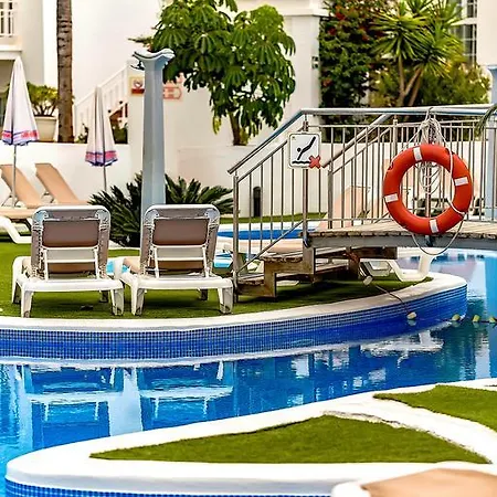 Fanabe Lbr Apartman