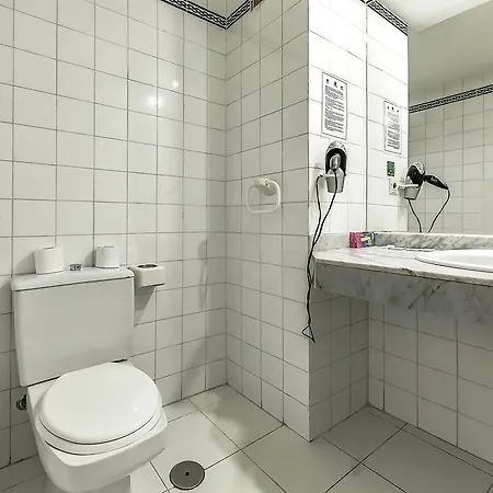 Fanabe Lbr Apartman *