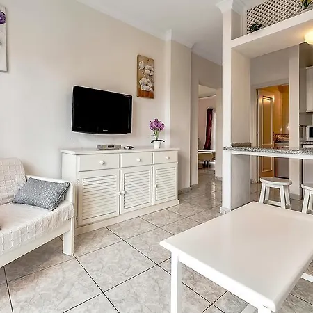 Fanabe Lbr Apartman *