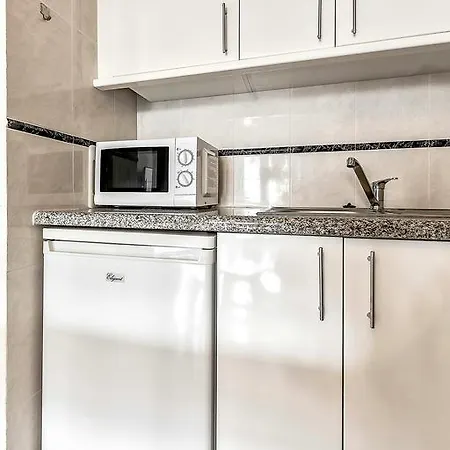Fanabe Lbr Apartman