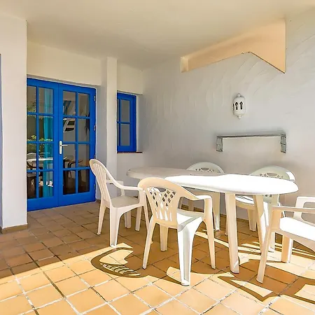Apartman Fanabe Lbr Costa Adeje (Tenerife)